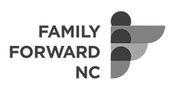 Family Forward NC